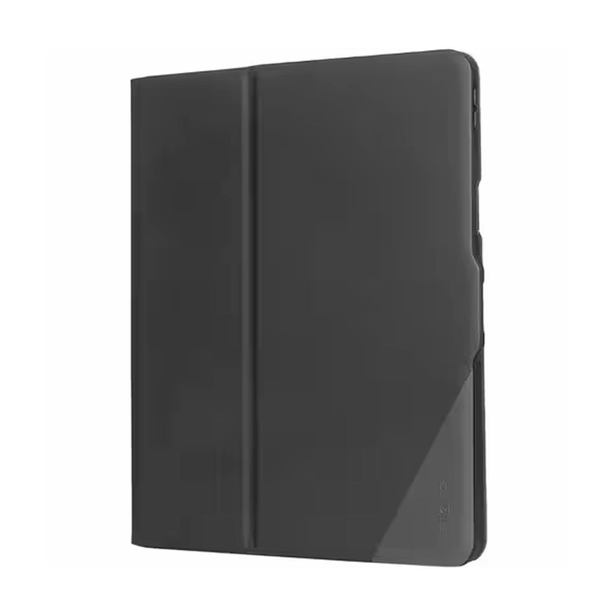 TARGUS - ESTUCHE DE TRANSPORTE TARGUS VERSAVU SLIM 33CM NEGRO PN THZ983GL