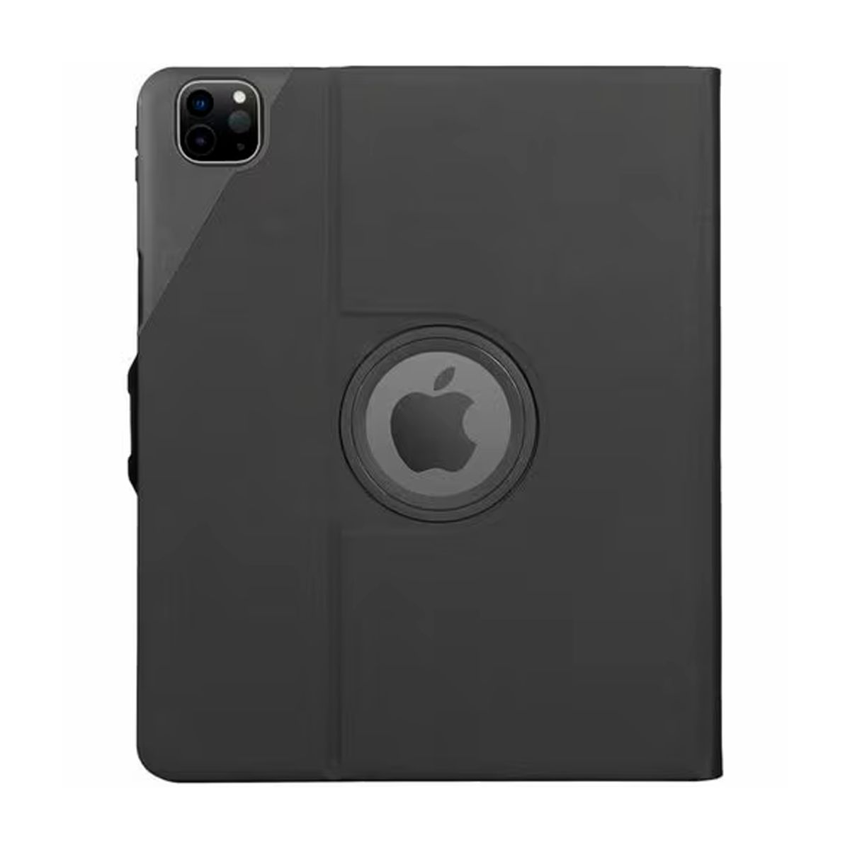 TARGUS - ESTUCHE DE TRANSPORTE TARGUS VERSAVU SLIM 33CM NEGRO PN THZ983GL