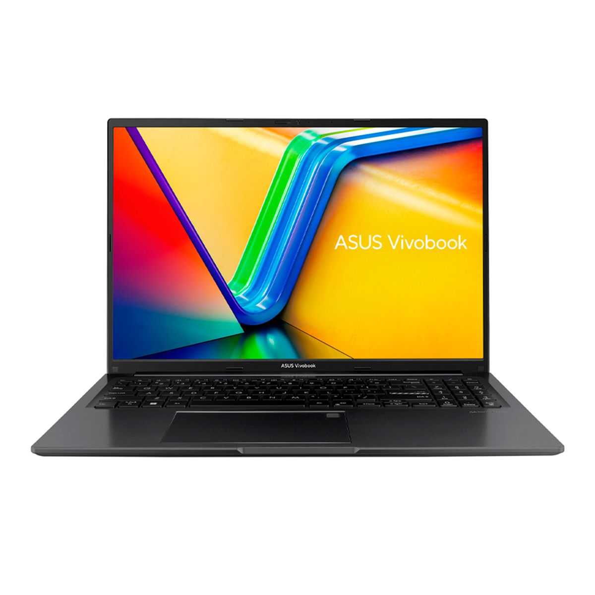 ASUS - LAPTOP ASUS 16 CORE I5 13420H 16GB RAM 512GB SSD PN 90NB10N3-M01KR0