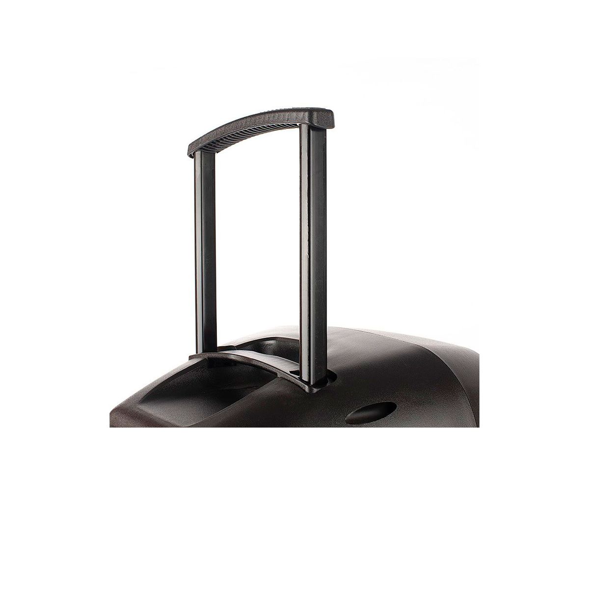 HALION - PARLANTE ACTIVO HALION 12 1UHF 40HZ-20KHZ MP3 USB PN PHA-12MB-ALT