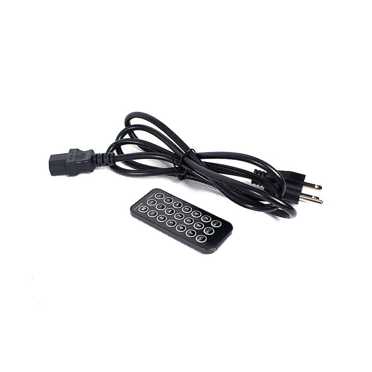 HALION - PARLANTE ACTIVO HALION 500W RMS 4OHM 122DB 60OZ NEGRO PN PHA-15V-DSP