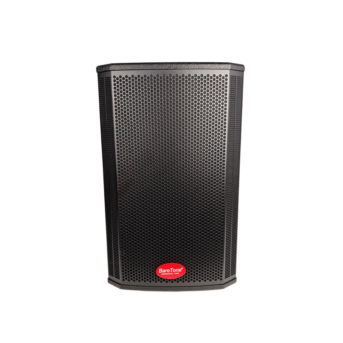 BARETONE - PARLANTE ACTIVO BARETONE 200W RMS 10 15KSV 34MM 116DB PN MPA-10