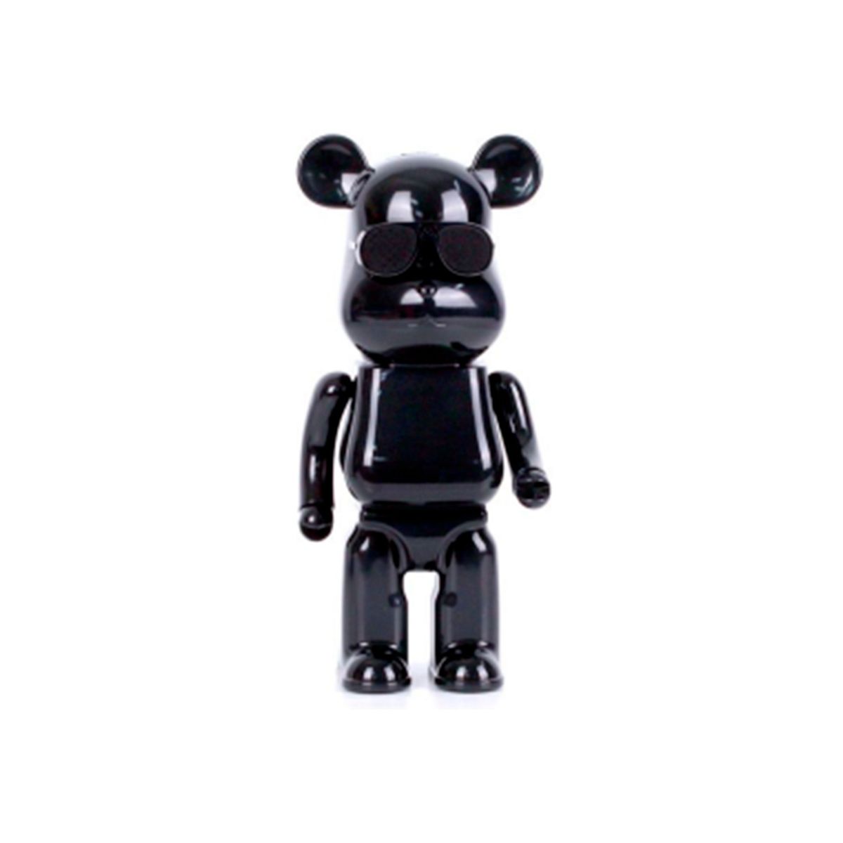 HALION - PARLANTE HALION B2 BLUETOOTH USB-SD RADIO 80HZ 6 HORAS 5W PN OSO B2