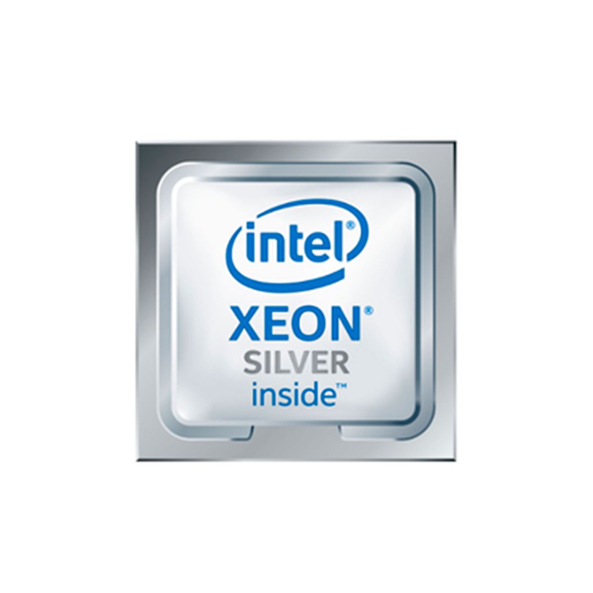 INTEL - PROCESADOR INTEL XEON SILVER 4410Y 12 CORE 20GHZ 30MB - P49610-B21
