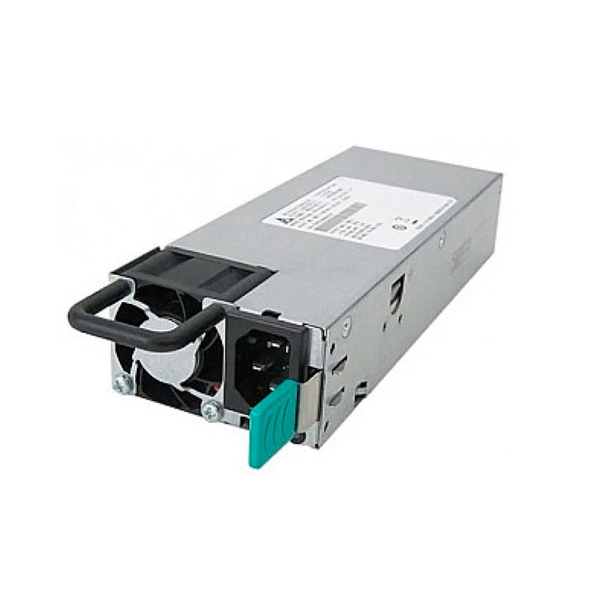 LENOVO - FUENTE LENOVO THINKSYSTEM 800W 230V-115V TITANIUM PN 4P57A87056-INT