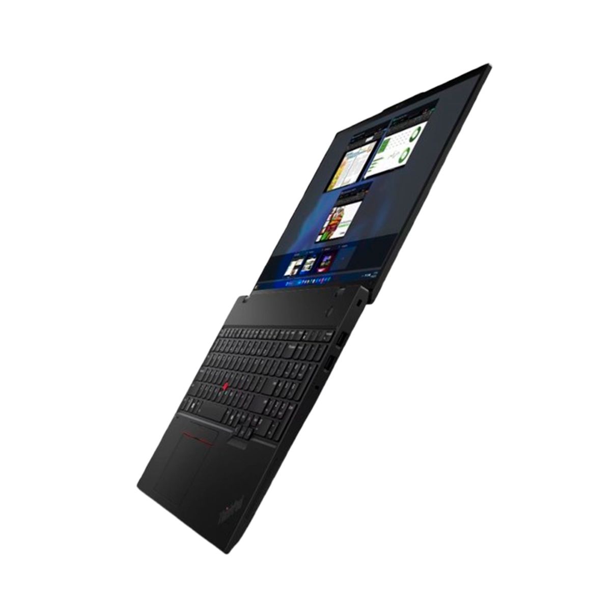 LENOVO - LAPTOP LENOVO THINKPAD CU7 155U 16GB 1TB SSD WIN11PRO PN 21L40016LM