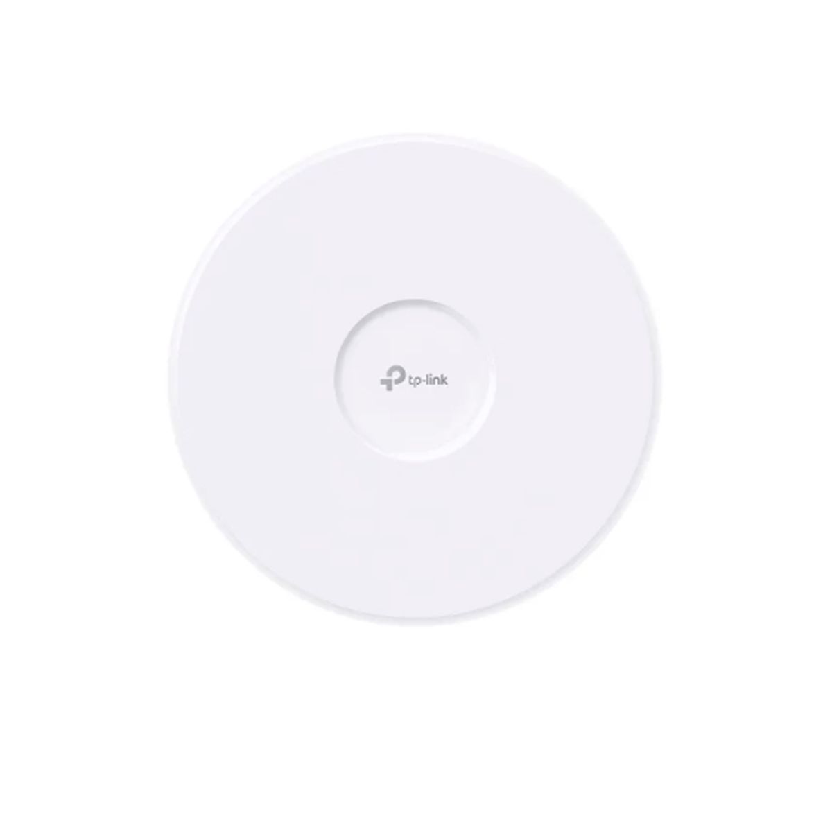 TP LINK - ACCESS POINT TP-LINK BE22000 WIFI7 TRI-BAND 6GHZ-11520MBPS PN EAP783