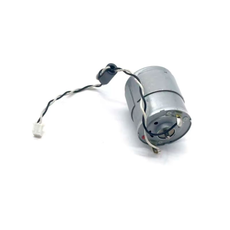 HP - MOTOR DE CARRUJARE HP INK TANK 315 - 415 GRIS P-N C9045-60001