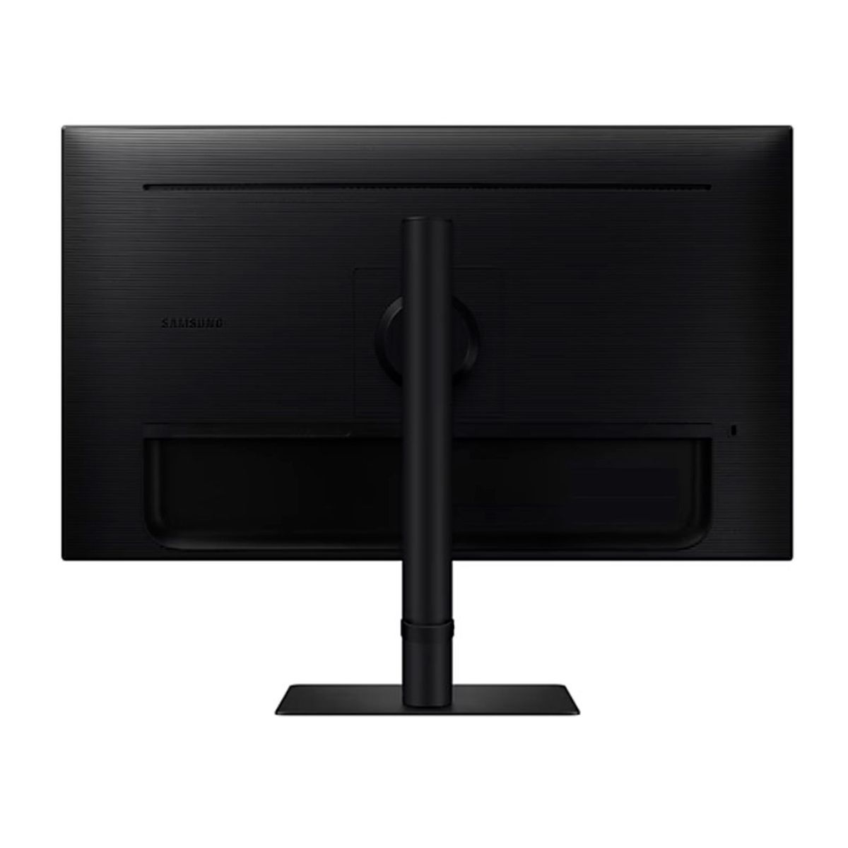 SAMSUNG - MONITOR SAMSUNG VIEWFINITY S6 27 QHD IPS 100HZ 5MS PN LS27F610EANXZA