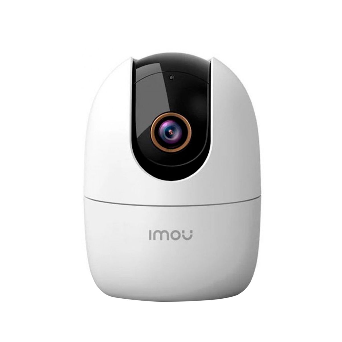 IMOU - CAMARA IMOU RANGER 2 5MP CMOS 1-27 ZOOM 8X PN IPC-K2EN-5H3W-IMOU