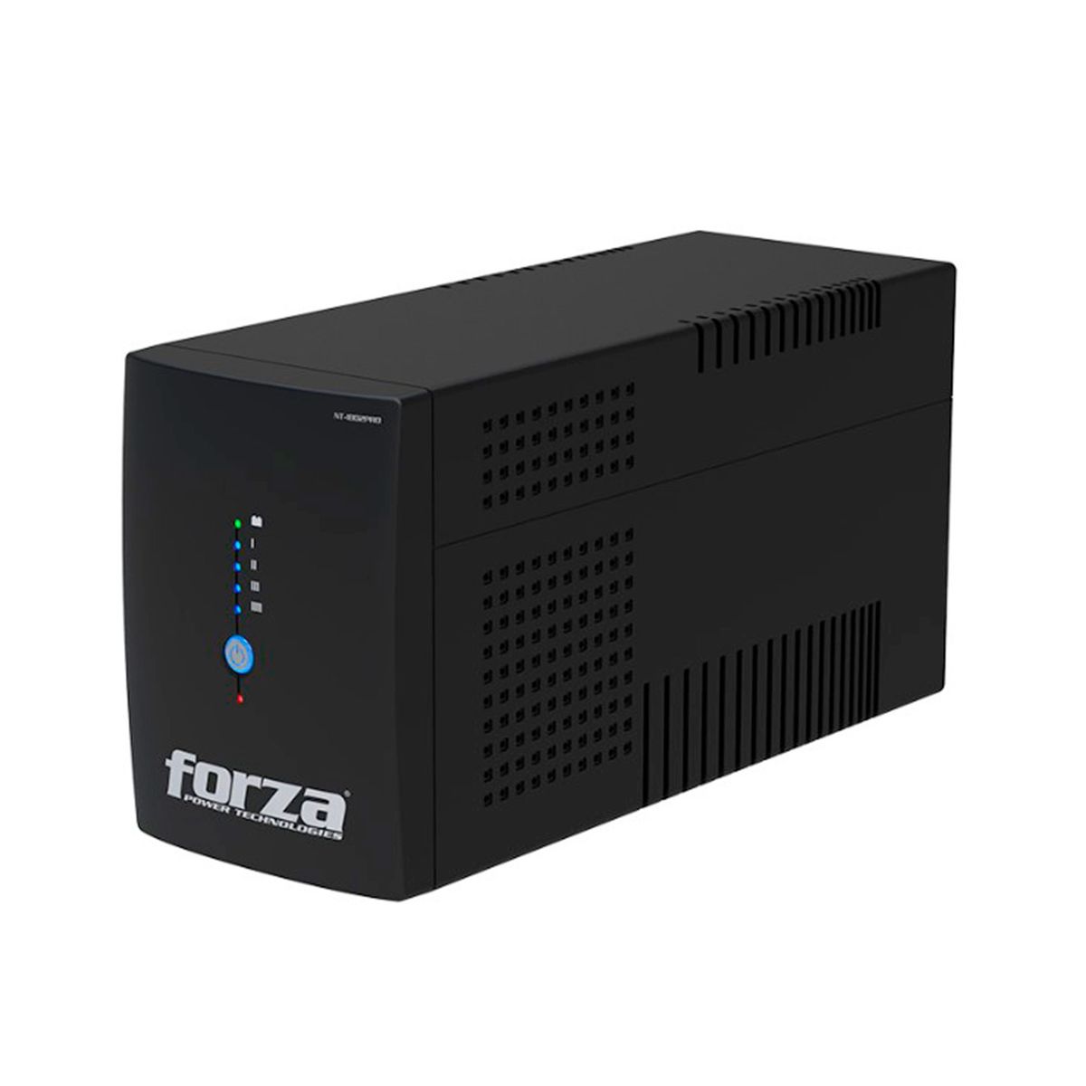 FORZA - UPS FORZA LINE NT-1802PRO 900W 1800VA 10x NEMA 5-15R PN NT-1802PRO