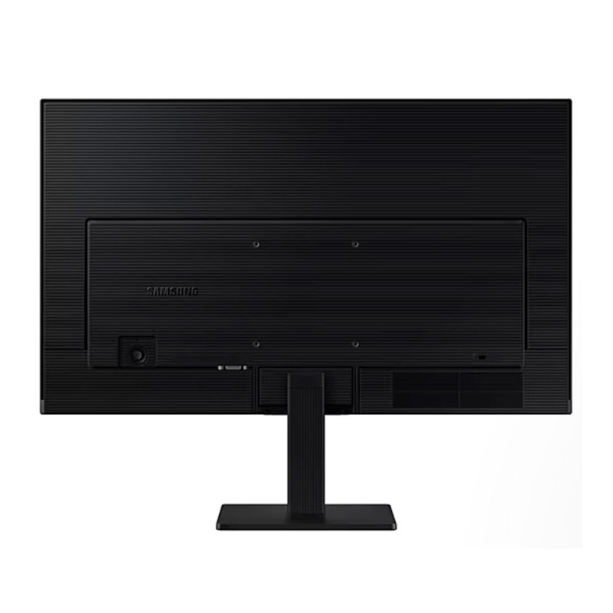 SAMSUNG - MONITOR SAMSUNG 24 FLAT D300 IPS FHD 100HZ USB PN LS24D300GALXPE