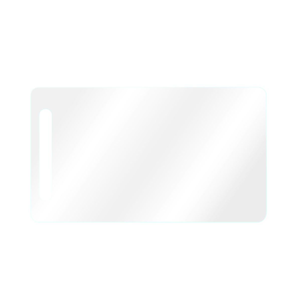 XP PEN - MICA PROTECTOR PARA PANTALLA XP-PEN ARTIST 12 2ND GEN PN ACFL1215B