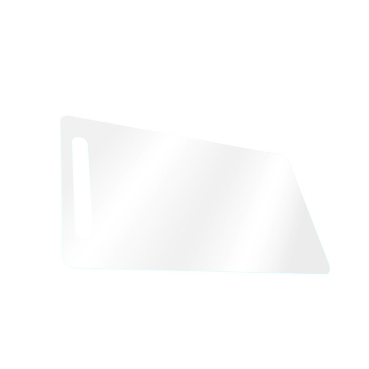 XP PEN - MICA PROTECTOR PARA PANTALLA XP-PEN ARTIST 12 2ND GEN PN ACFL1215B