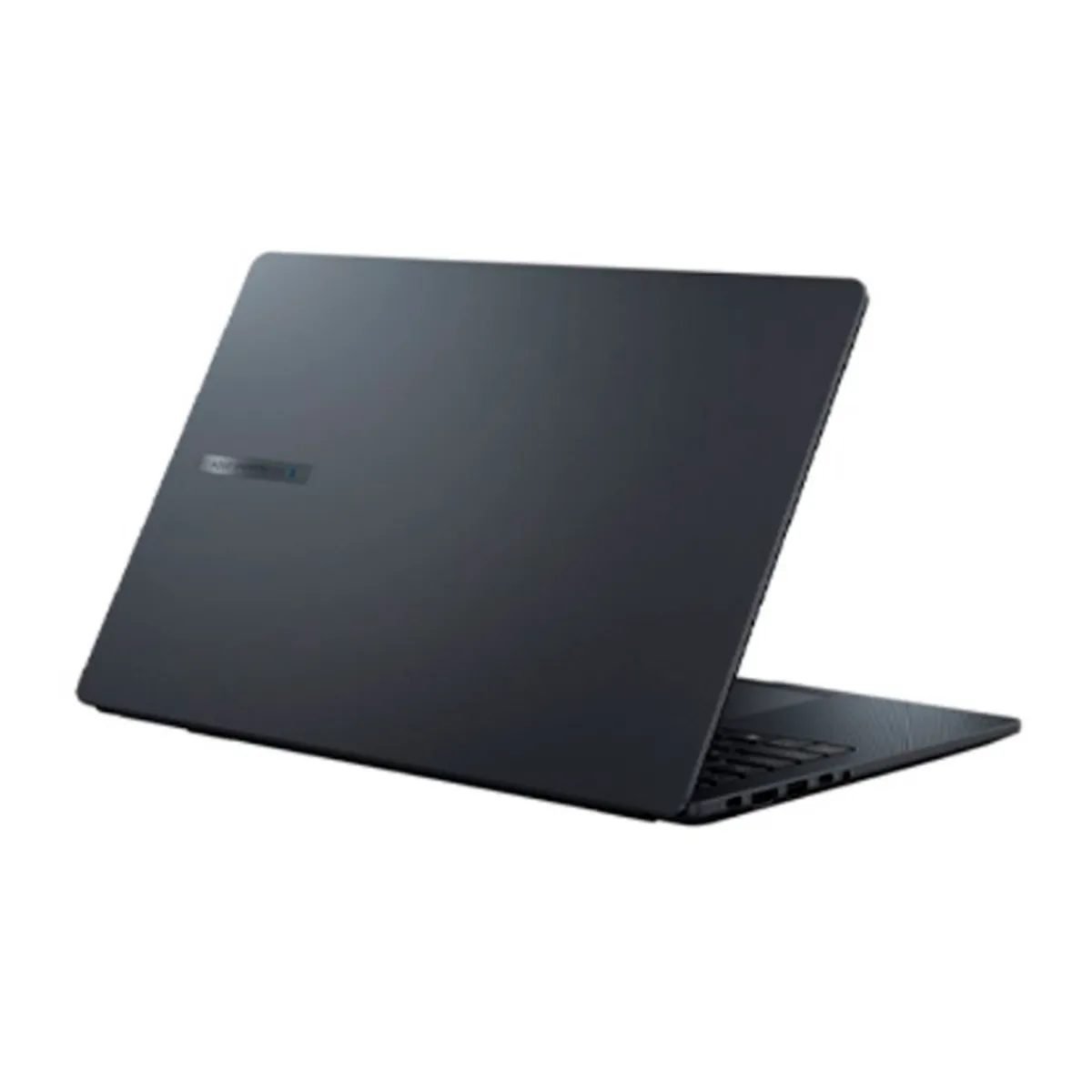 ASUS - LAPTOP ASUS CU7 255H 32GB RAM 1TB SSD WIN11 PRO PN 90NX08F1-M00750