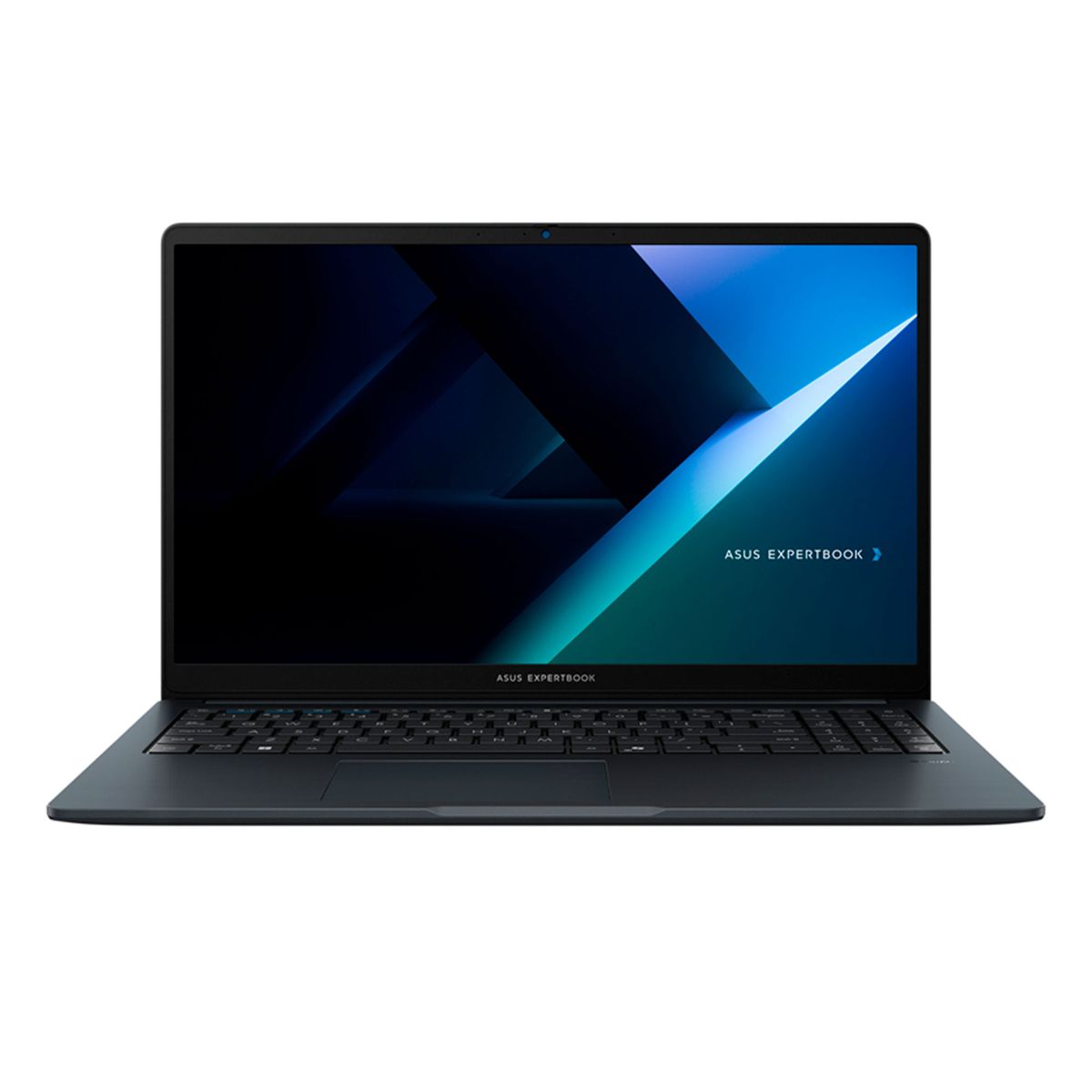 ASUS - LAPTOP ASUS CORE I7 1355U 16GB RAM 1TB SSD FREEDOS PN 90NX0801-M02CB0