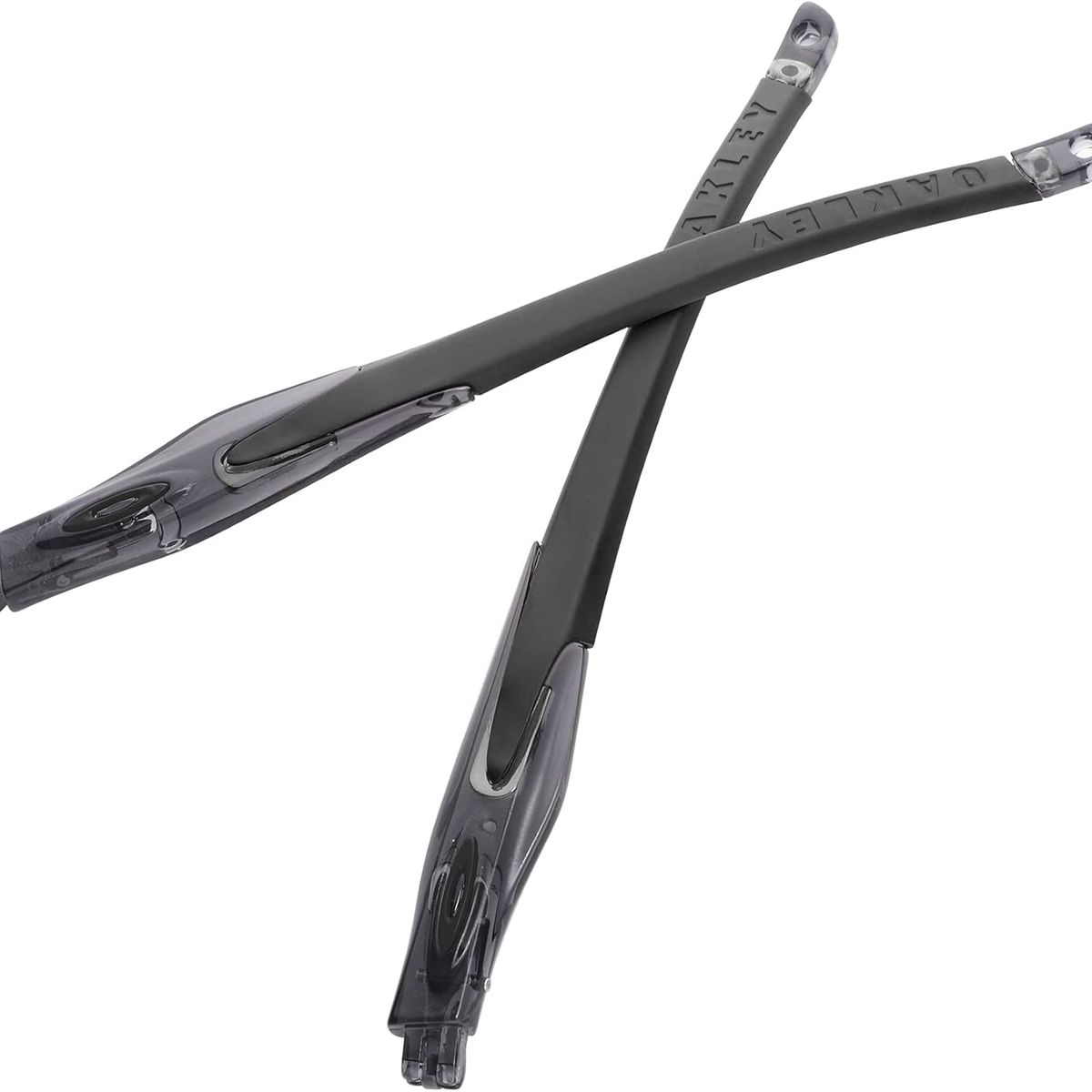 Oakley - Repuestos Brazos Para Lentes Crosslink Ox8027 Y Otros