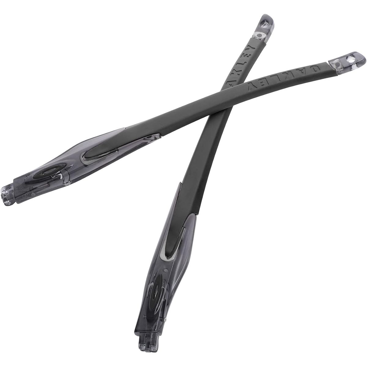 Oakley - Repuestos Brazos Para Lentes Crosslink Ox8027 Y Otros