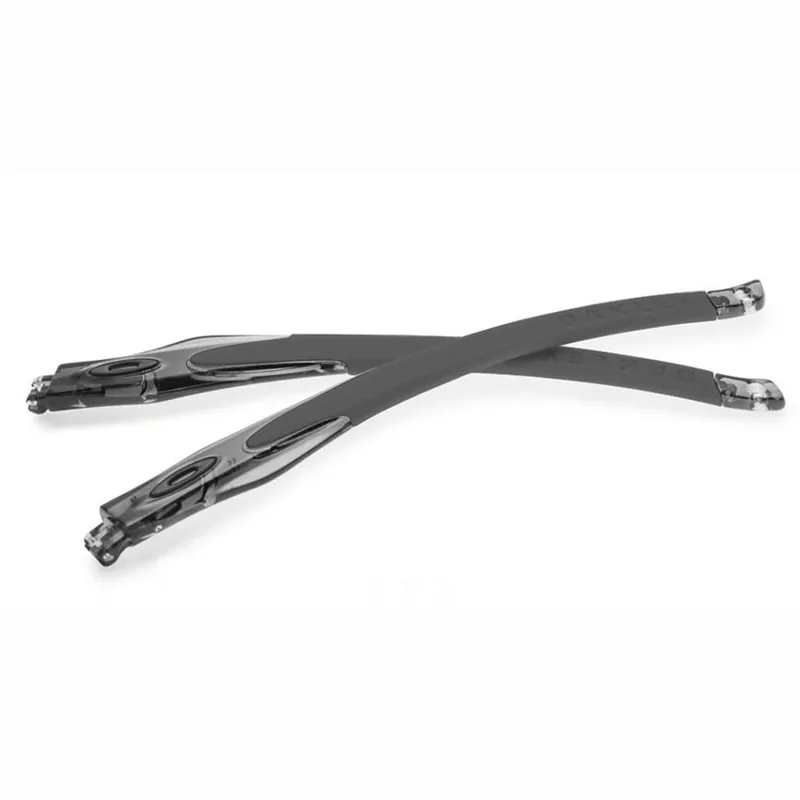 OAKLEY - Repuestos Brazos Para Lentes Crosslink Ox8027 Y Otros