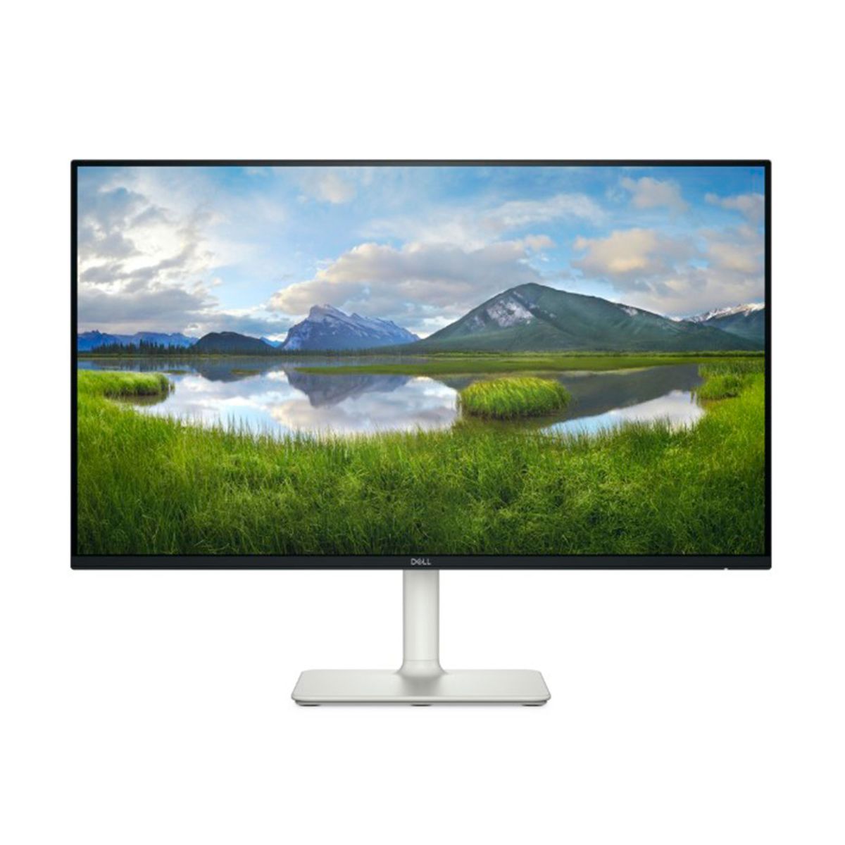 DELL - MONITOR DELL S2425H 24 IPS FHD 100HZ 2x HDMI P-N 210-BMGX