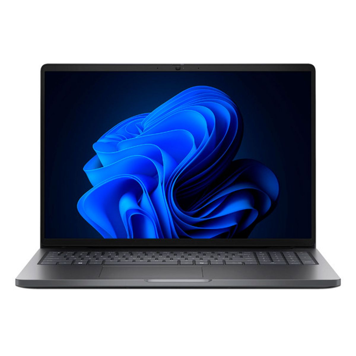 DELL - LAPTOP DELL PRO 16 CORE I5 120U 16GB RAM 512GB SSD WIN11 PRO PN CXGYV