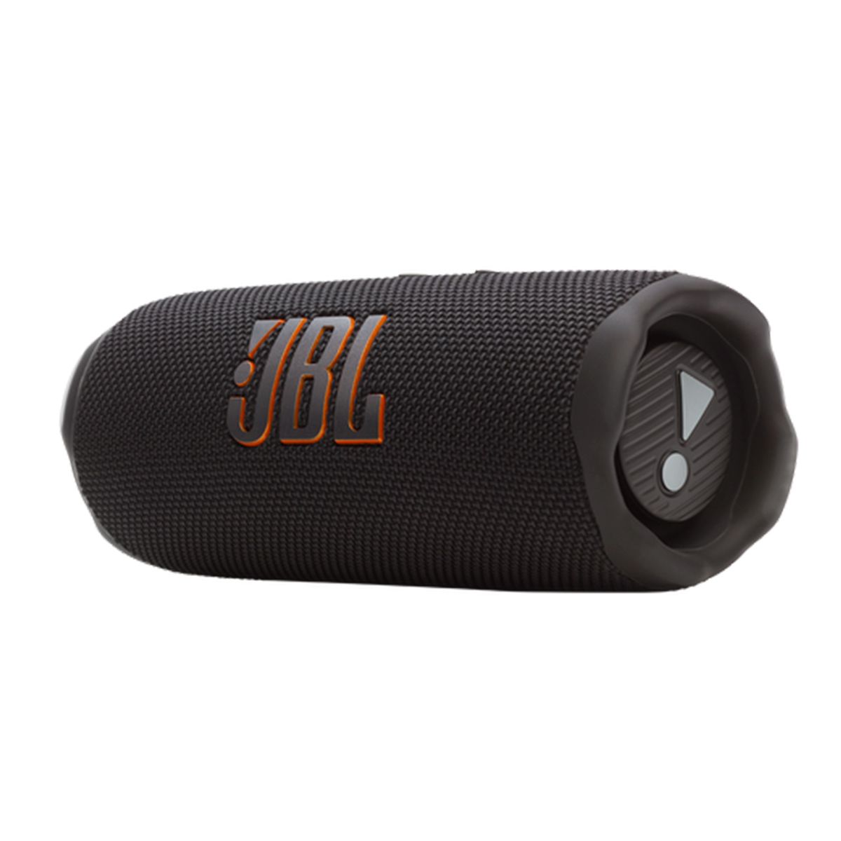 JBL - PARLANTE JBL FLIP 7 25W  10W AURACAST BT 54 NEGRO PN JBLFLIP7BLKAM