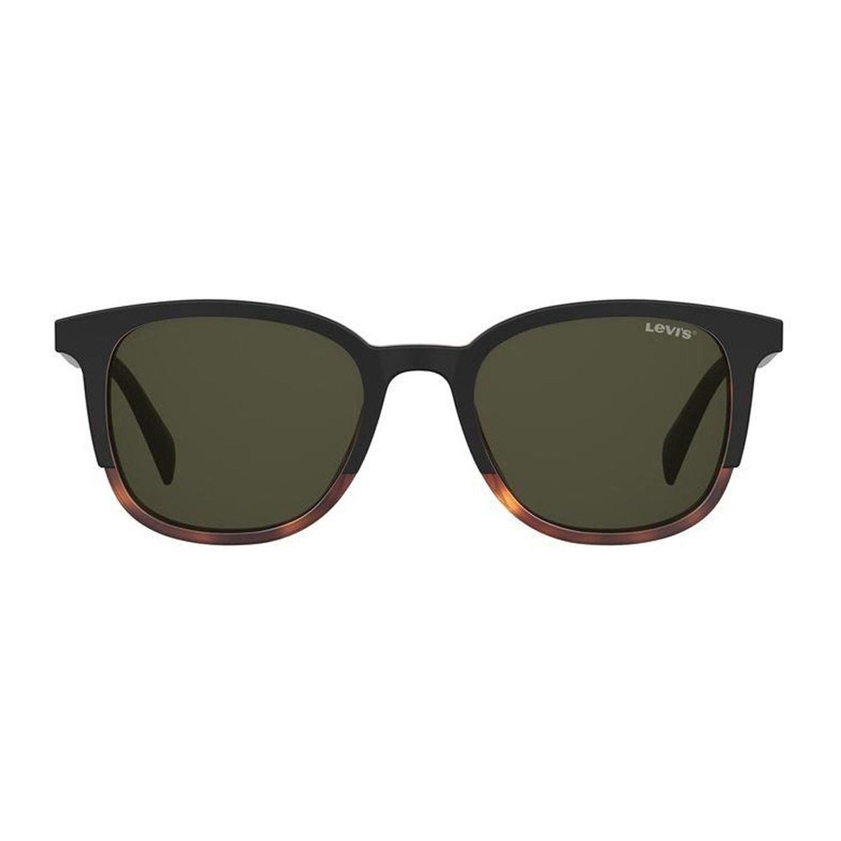 LEVIS - LENTES DE SOL UV400 HOMBRE LV 5024/S WR770 LEVIS