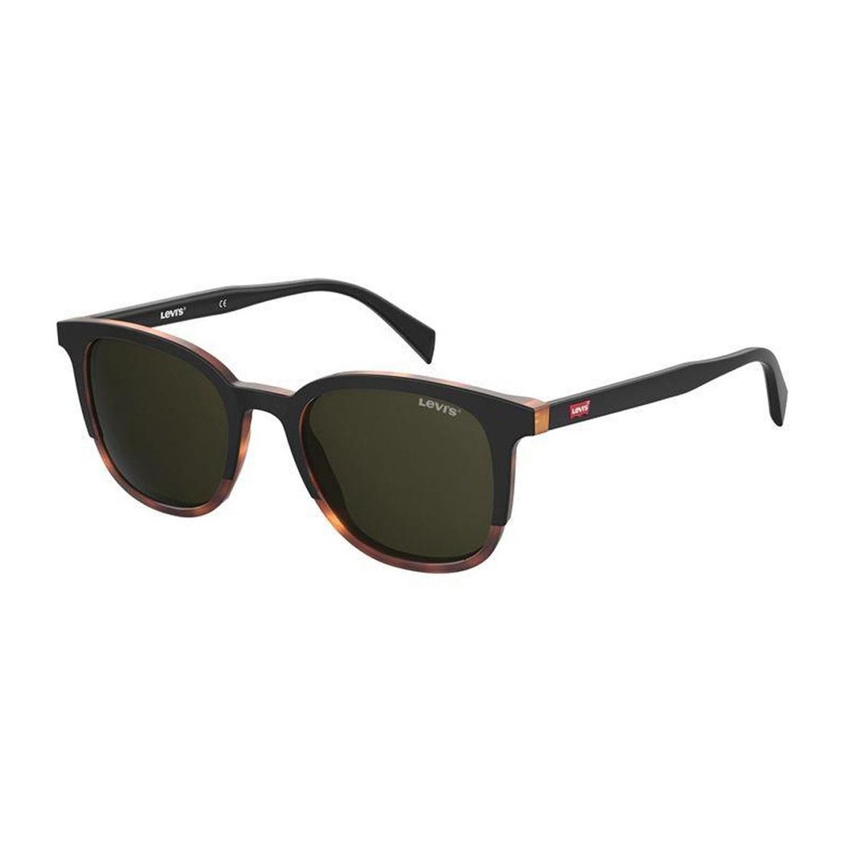 LEVIS - LENTES DE SOL UV400 HOMBRE LV 5024/S WR770 LEVIS