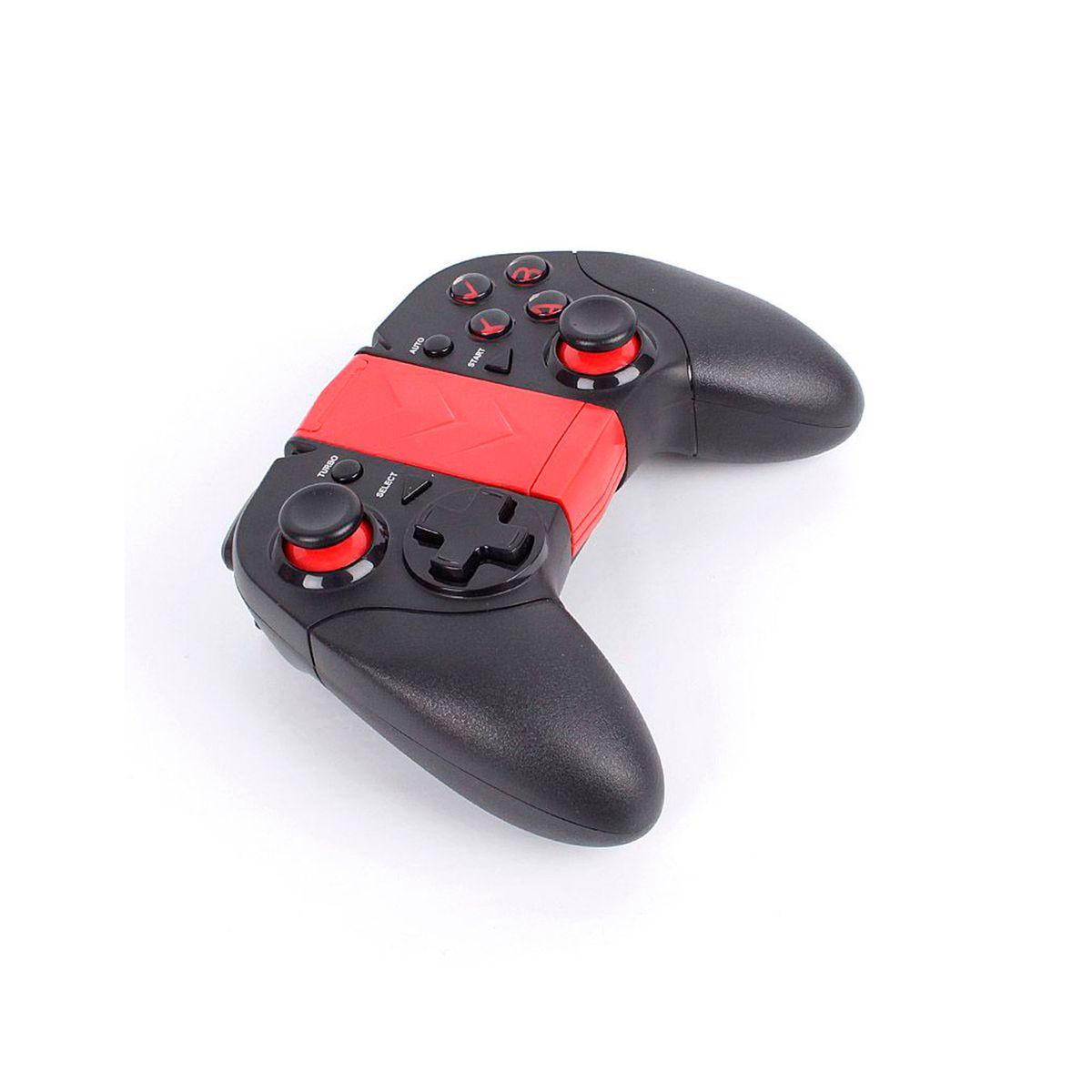 HALION - GAME PAD HALION FOR ANDROID HA-7004 CABLE USB-USB 8 BOT PN HA-7004