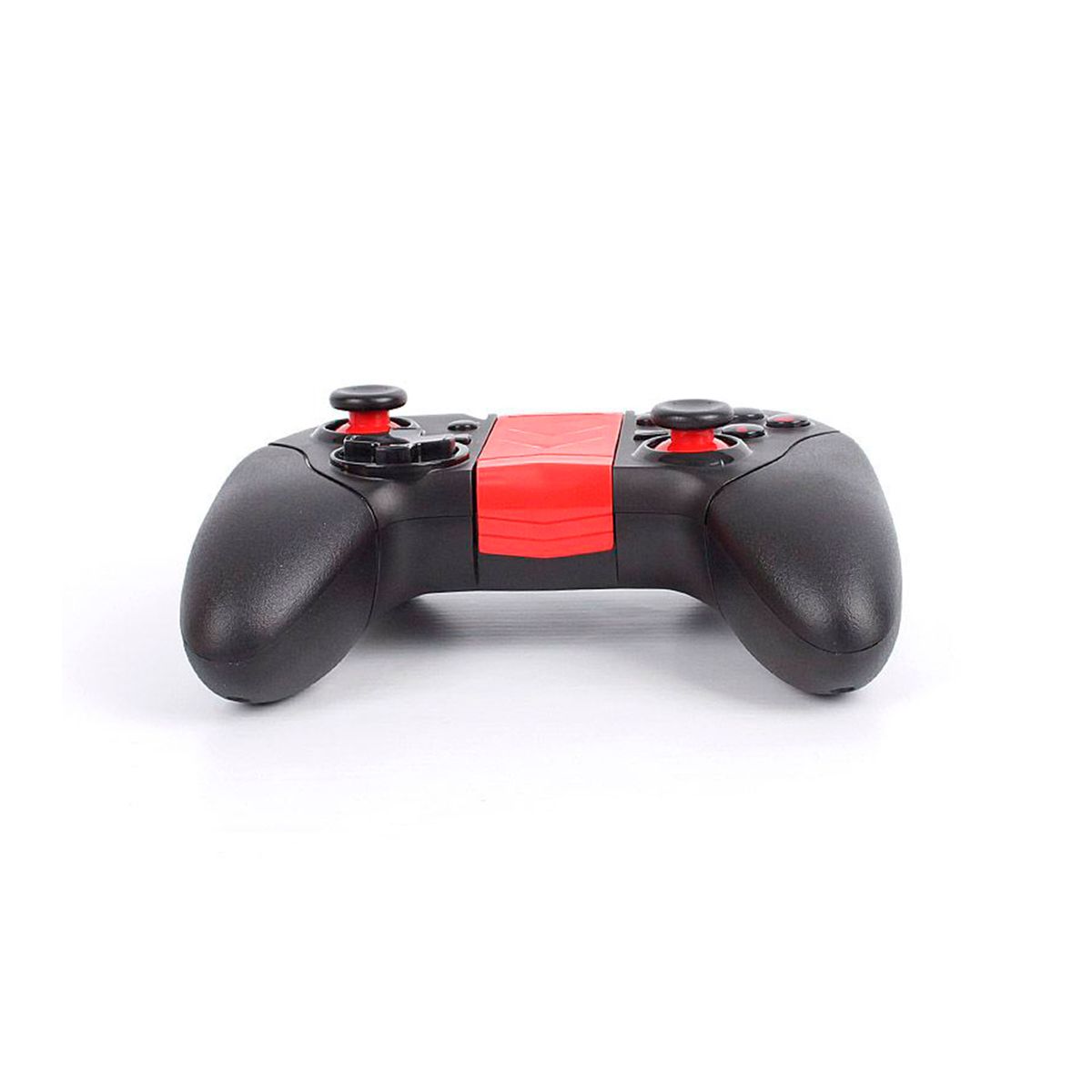 HALION - GAME PAD HALION FOR ANDROID HA-7004 CABLE USB-USB 8 BOT PN HA-7004