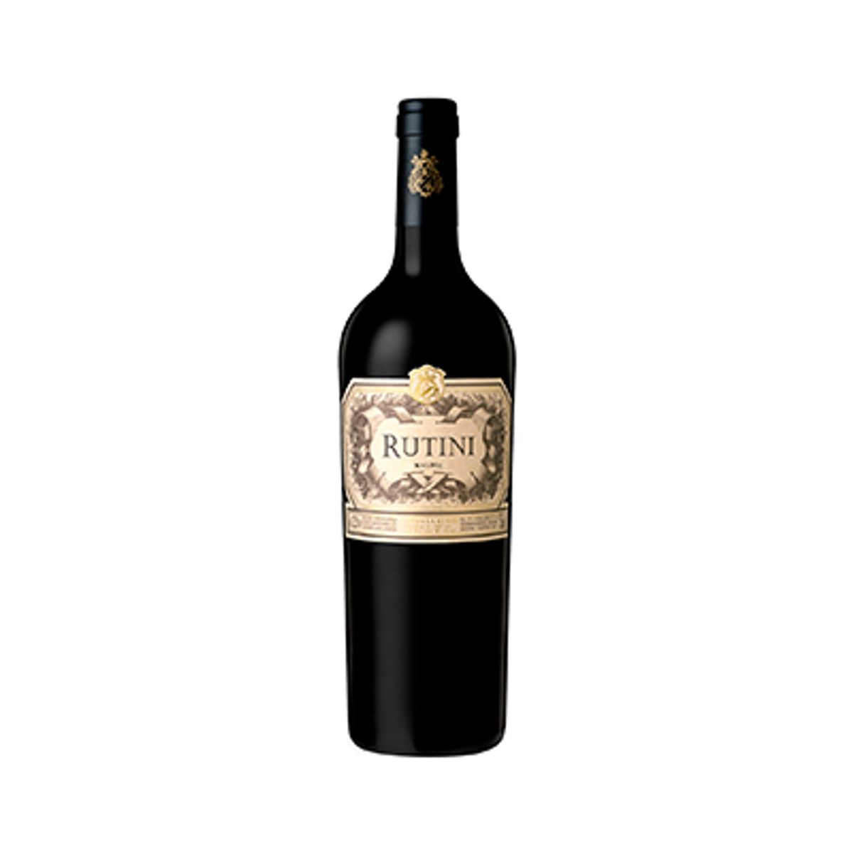 RUTINI - Rutini Colección Malbec x 750