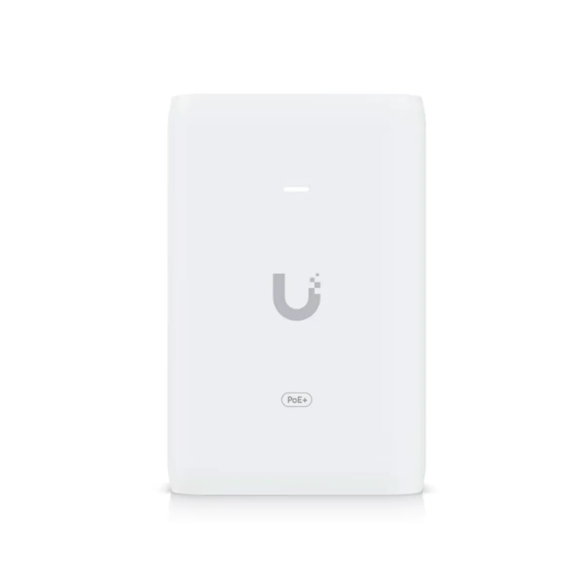 UBIQUITI - INYECTOR POE UBIQUITI 30W 25GBE POE UNIFI P-N UACC-POE-25G