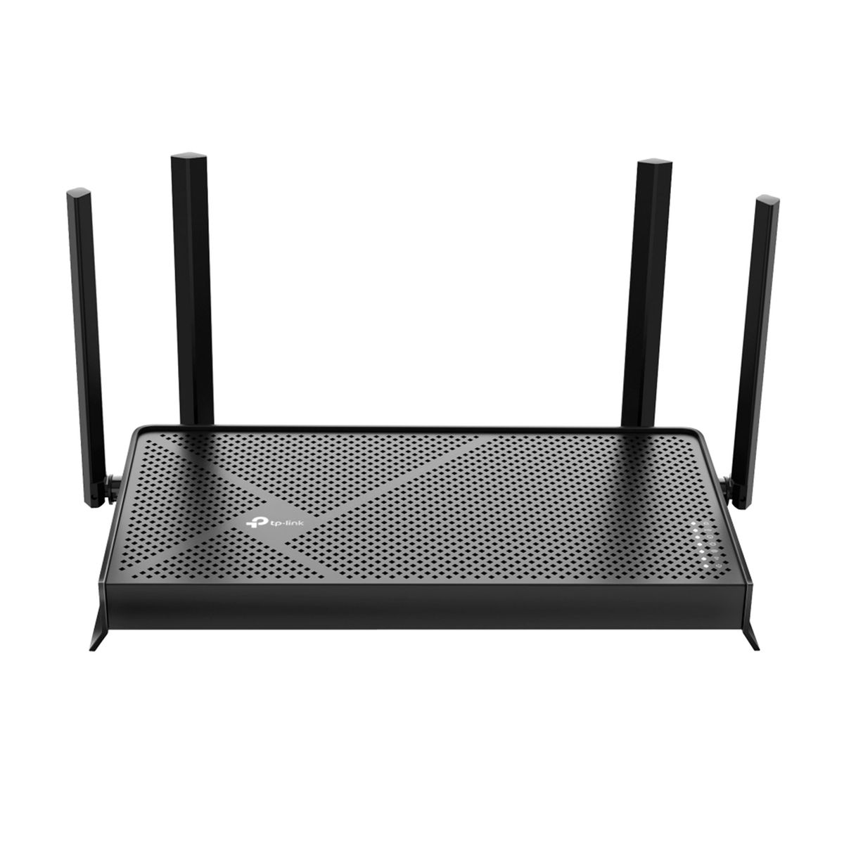 TP LINK - ROUTER TP-LINK BE3600 WIFI 7 DUAL BAND NEGRO PN TP-ARCHER-BE230