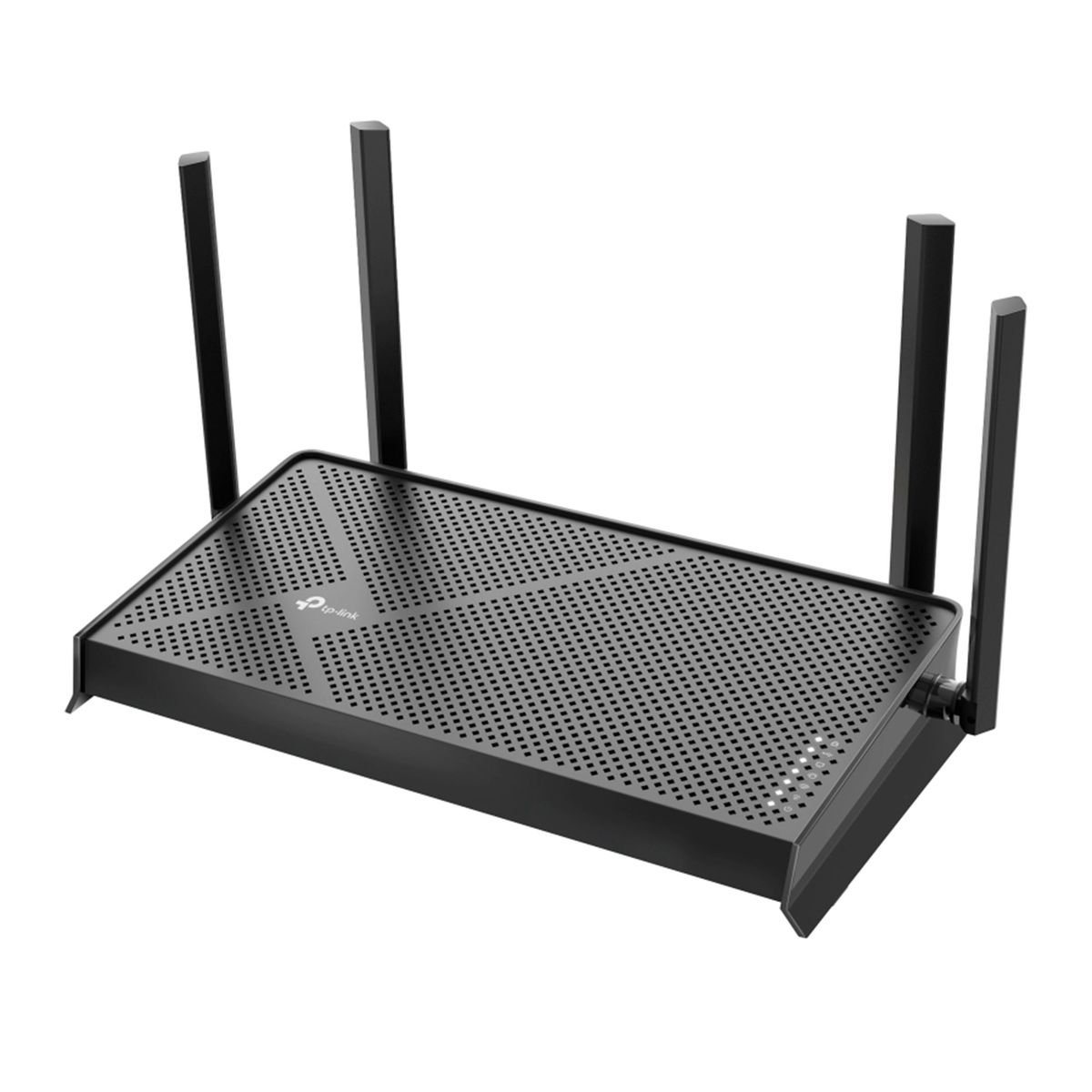 TP LINK - ROUTER TP-LINK BE3600 WIFI 7 DUAL BAND NEGRO PN TP-ARCHER-BE230