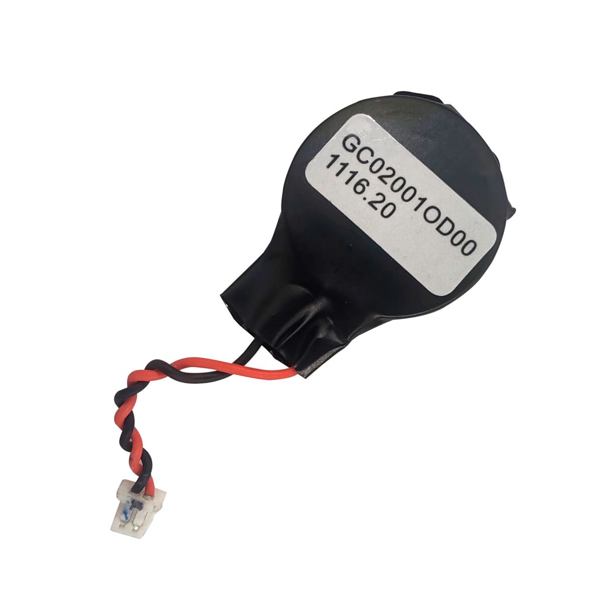 LENOVO - PILA- BATERIA PARA LENOVO THINPAKD E14 P-N GC02001OD00