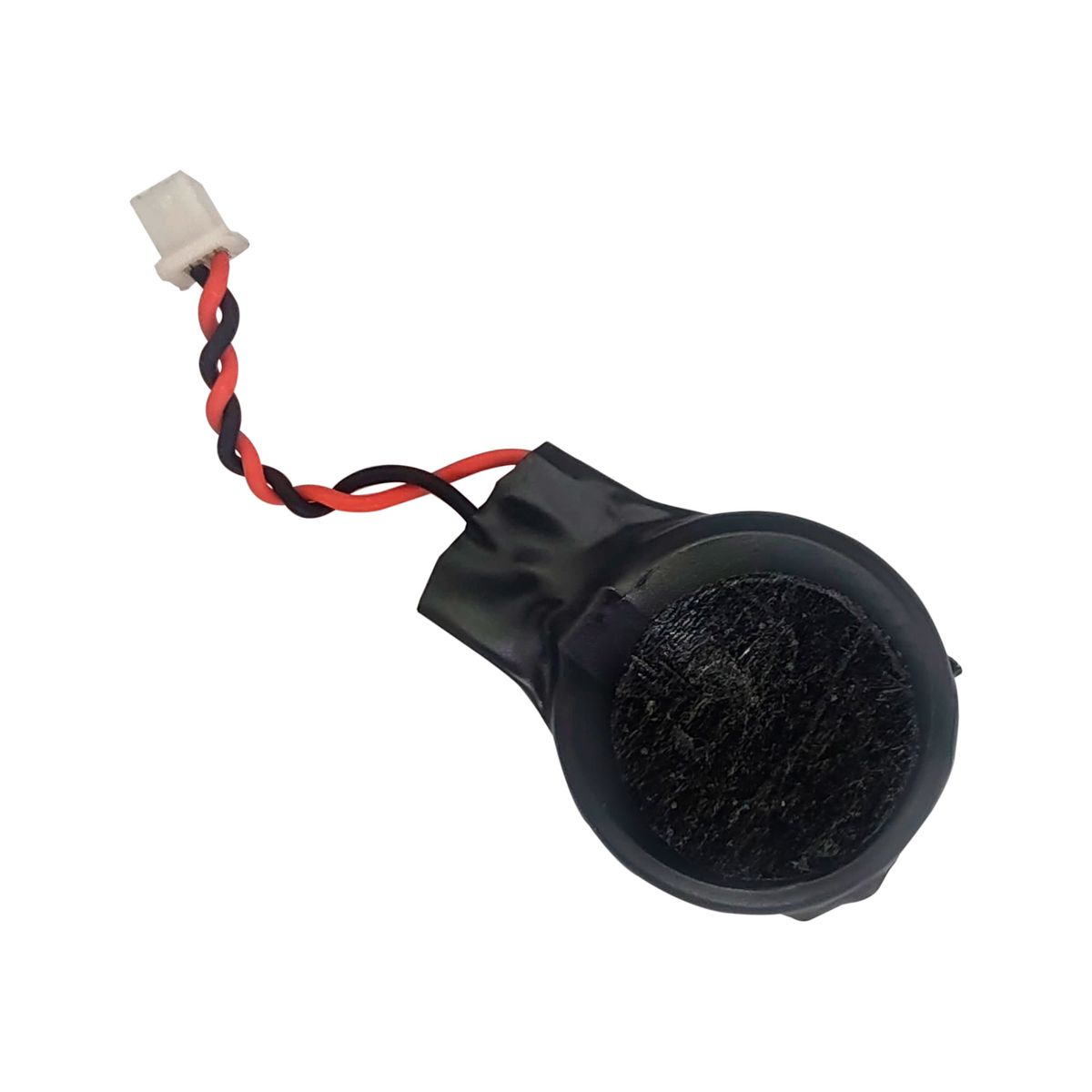 LENOVO - PILA- BATERIA PARA LENOVO THINPAKD E14 P-N GC02001OD00