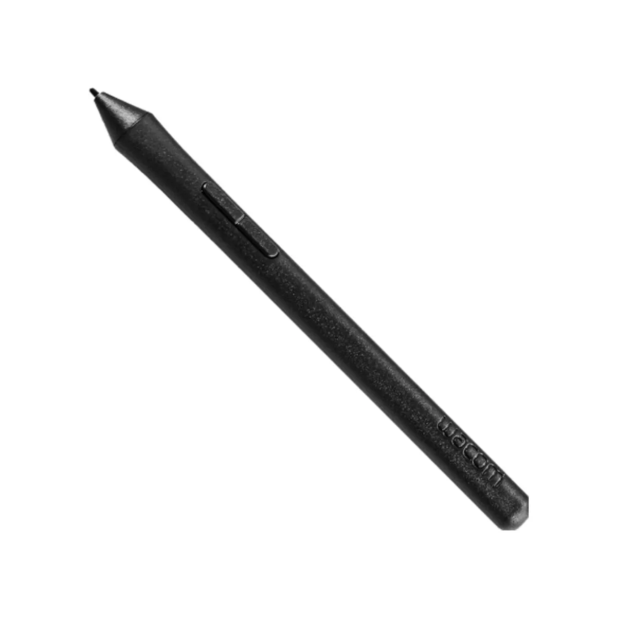 WACOM - LÁPIZ ÓPTICO WACOM PEN 2K LP190K NEGRO