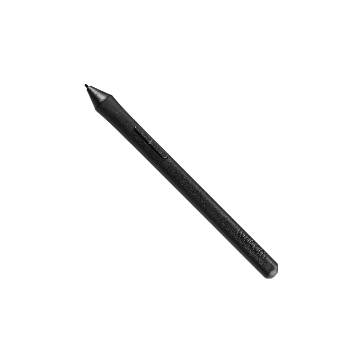 WACOM - LÁPIZ ÓPTICO WACOM PEN 2K LP190K NEGRO