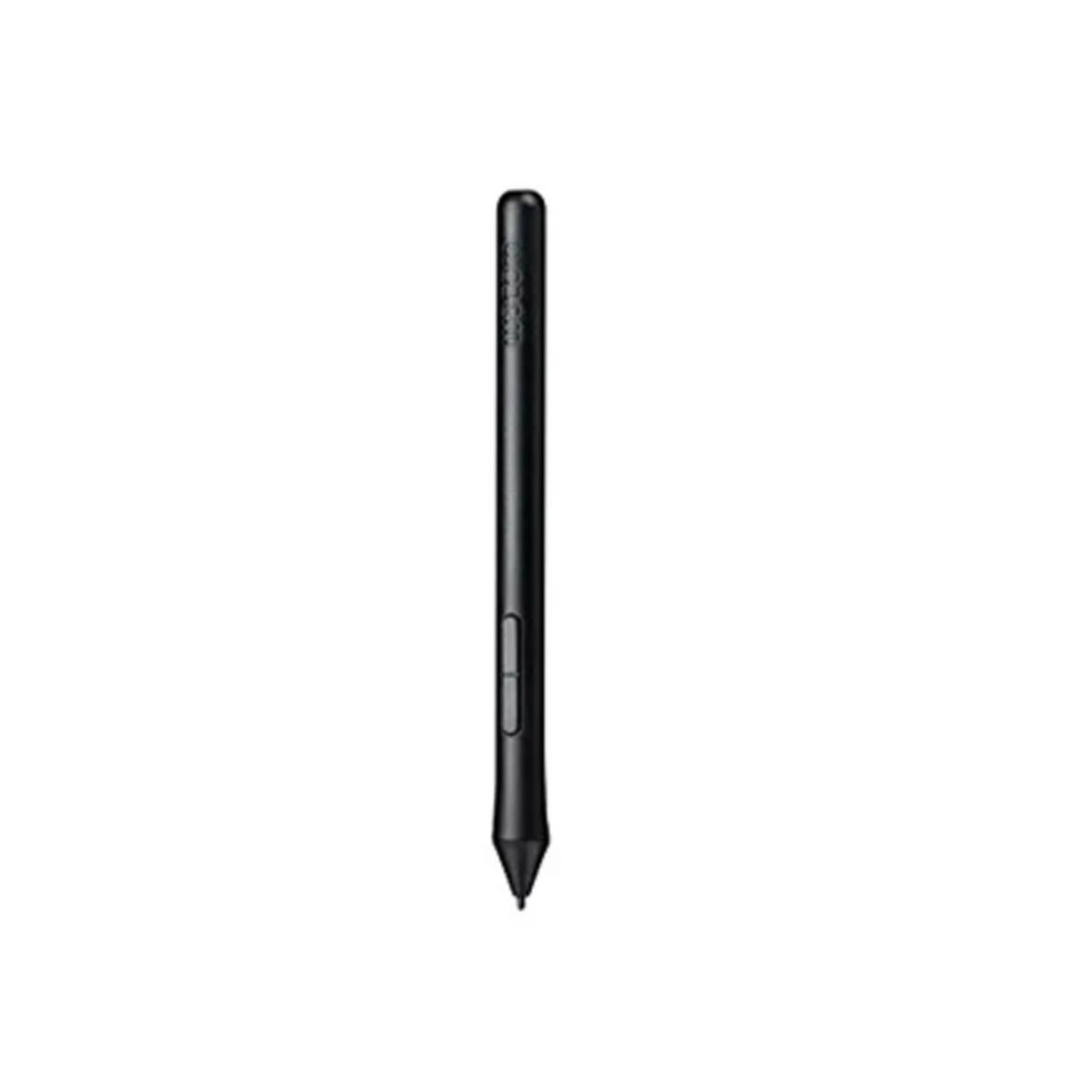 WACOM - LÁPIZ ÓPTICO WACOM PEN 2K LP190K NEGRO