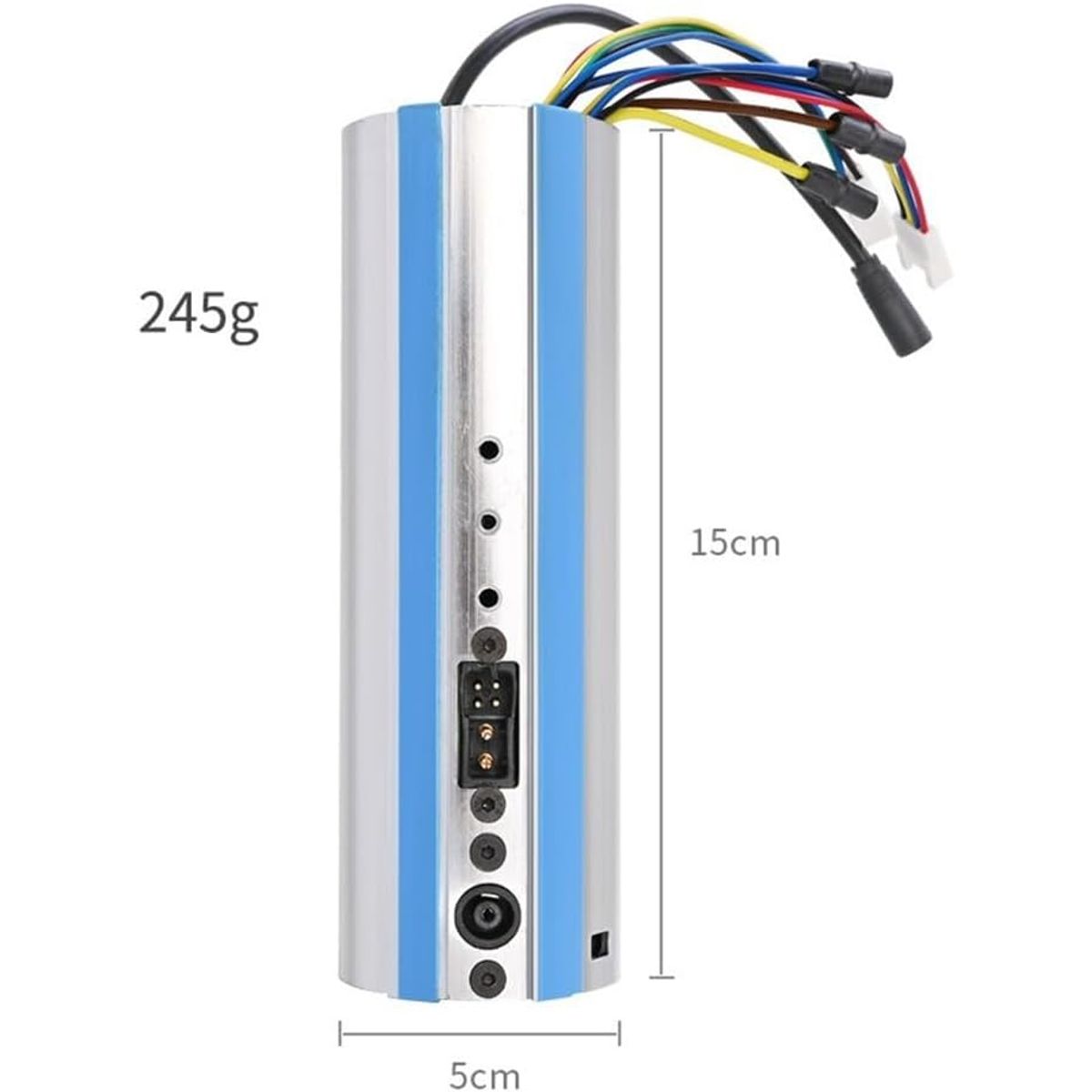 GENERICO - Controlador Ninebot Segway