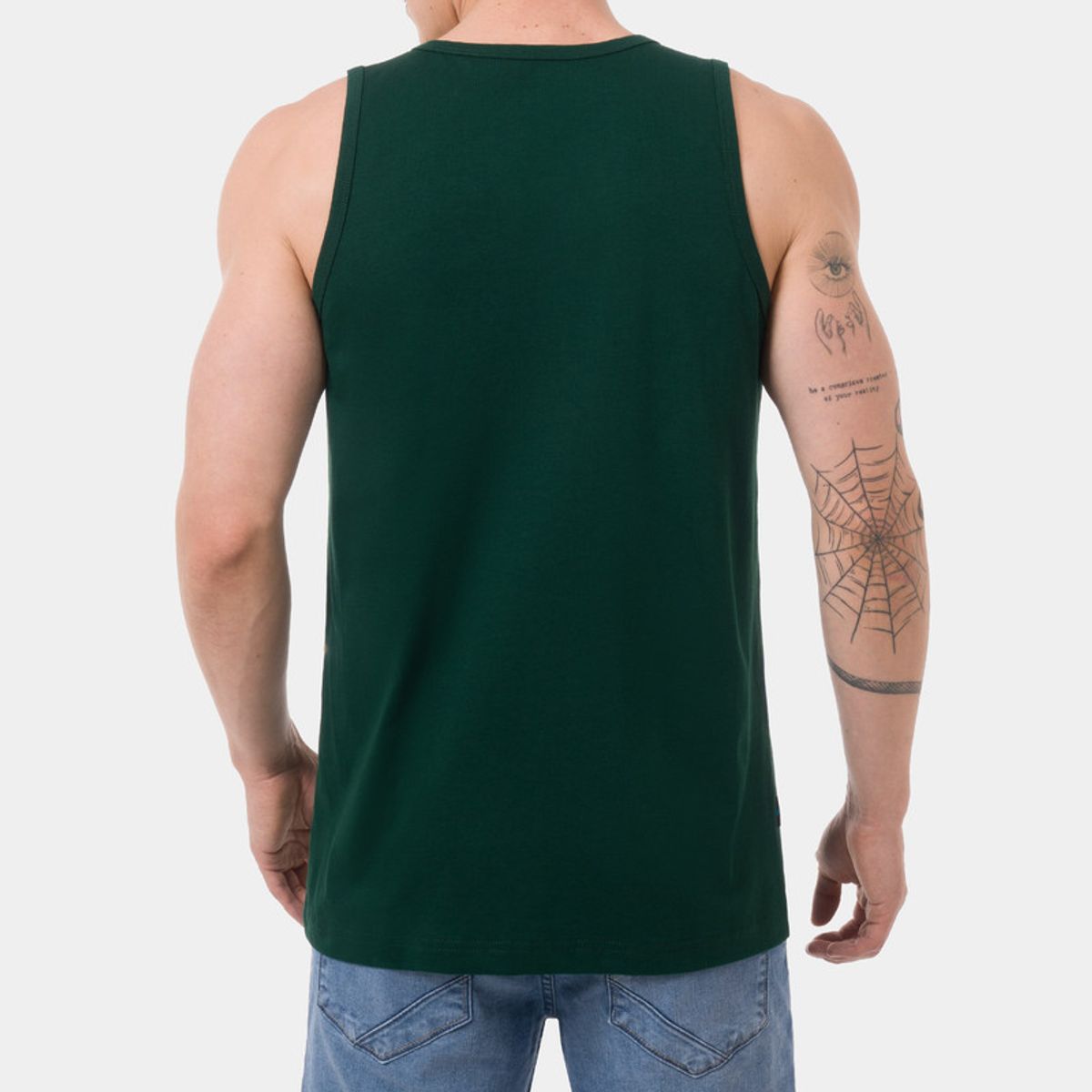 GZUCK - Bividi Jersey Hombre Ikers Gzuck