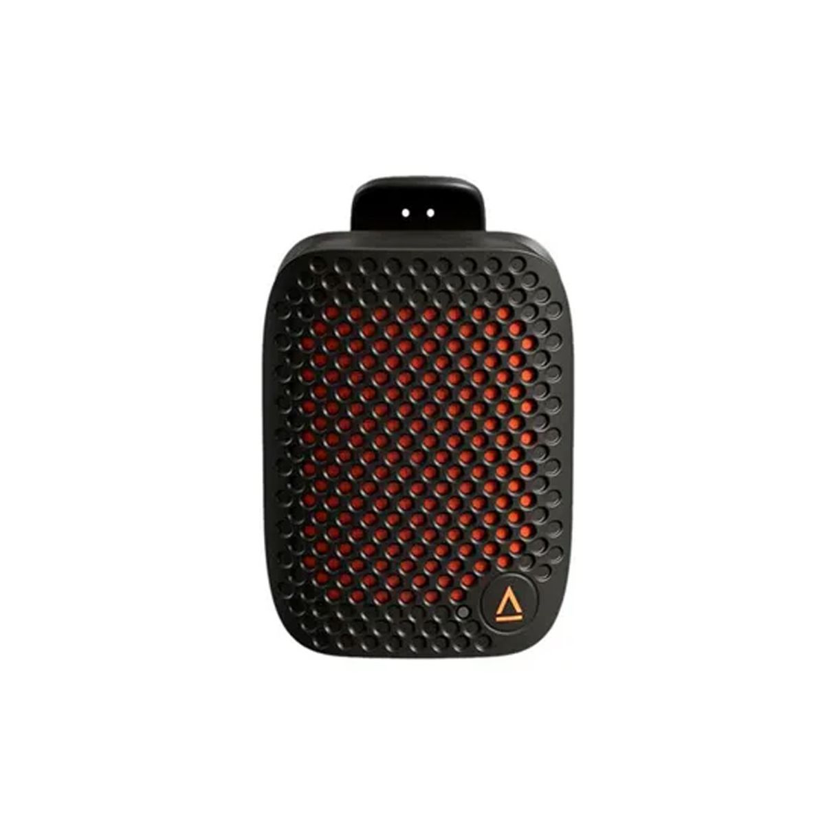 CREATIVE - PARLANTE CREATIVE MUVO FREE 6WP IPX5 9H NEGRO PN 51MF8515AA000