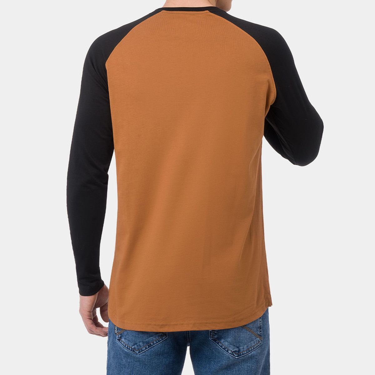 GZUCK - Polo Jersey Hombre Fadut Gzuck