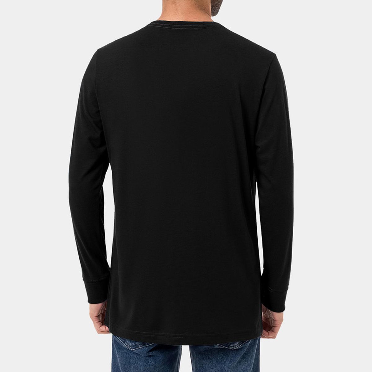 GZUCK - Polo Jersey Hombre Jalser Gzuck