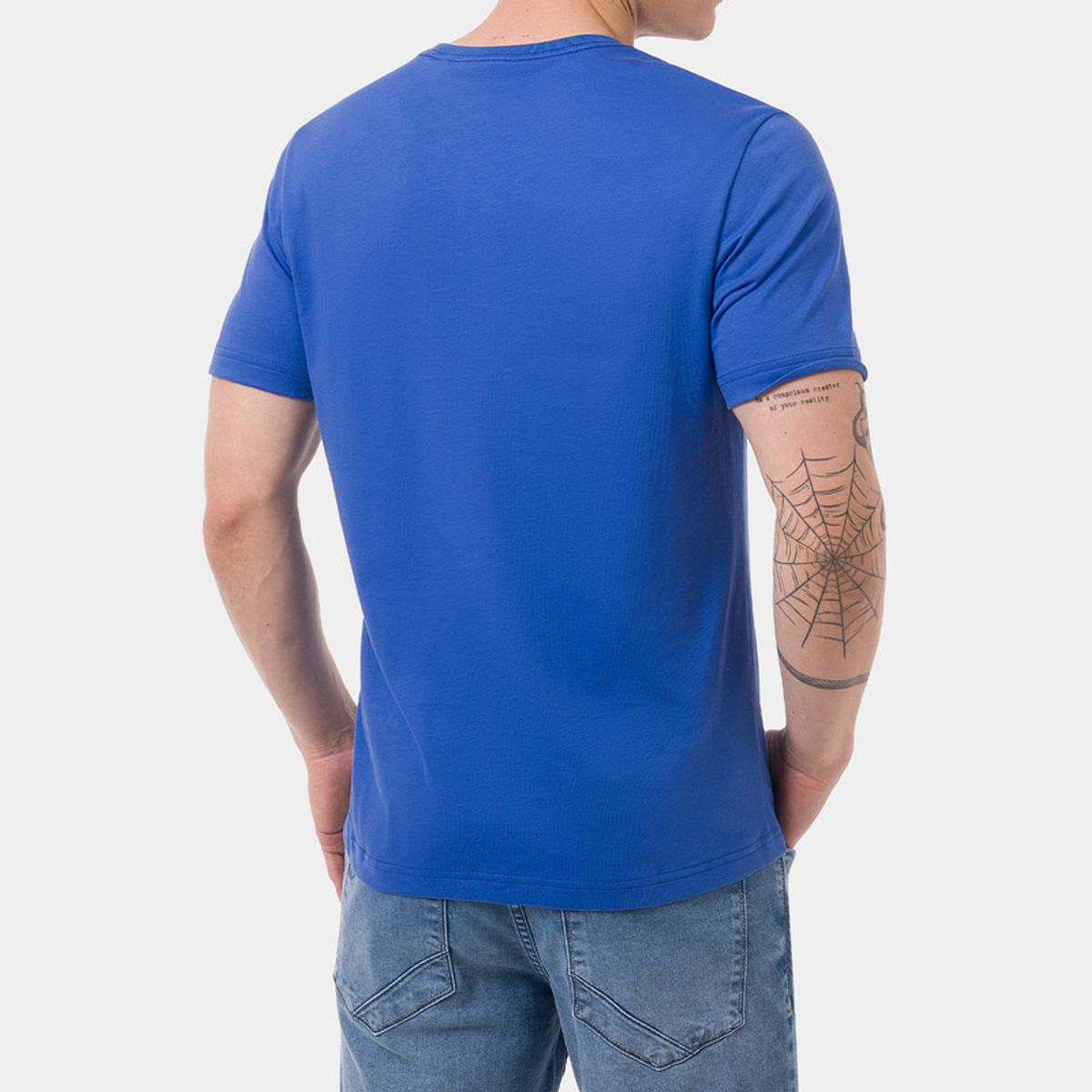 GZUCK - Polo Jersey Hombre Lubers Gzuck