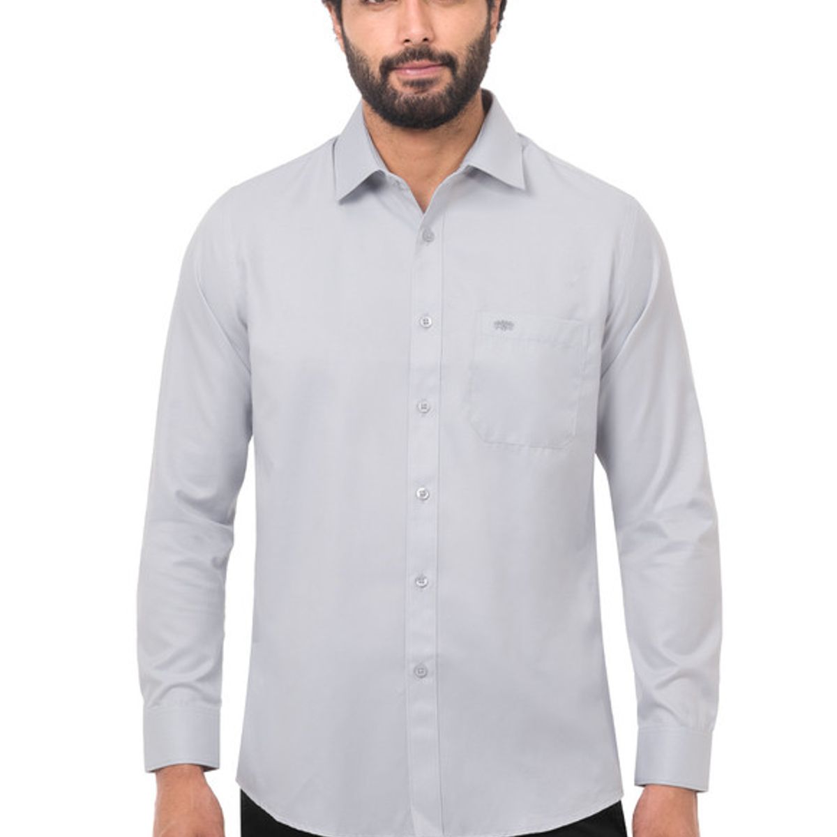 NORTON - Camisa Popelina Hombre Thomasel 3 Norton