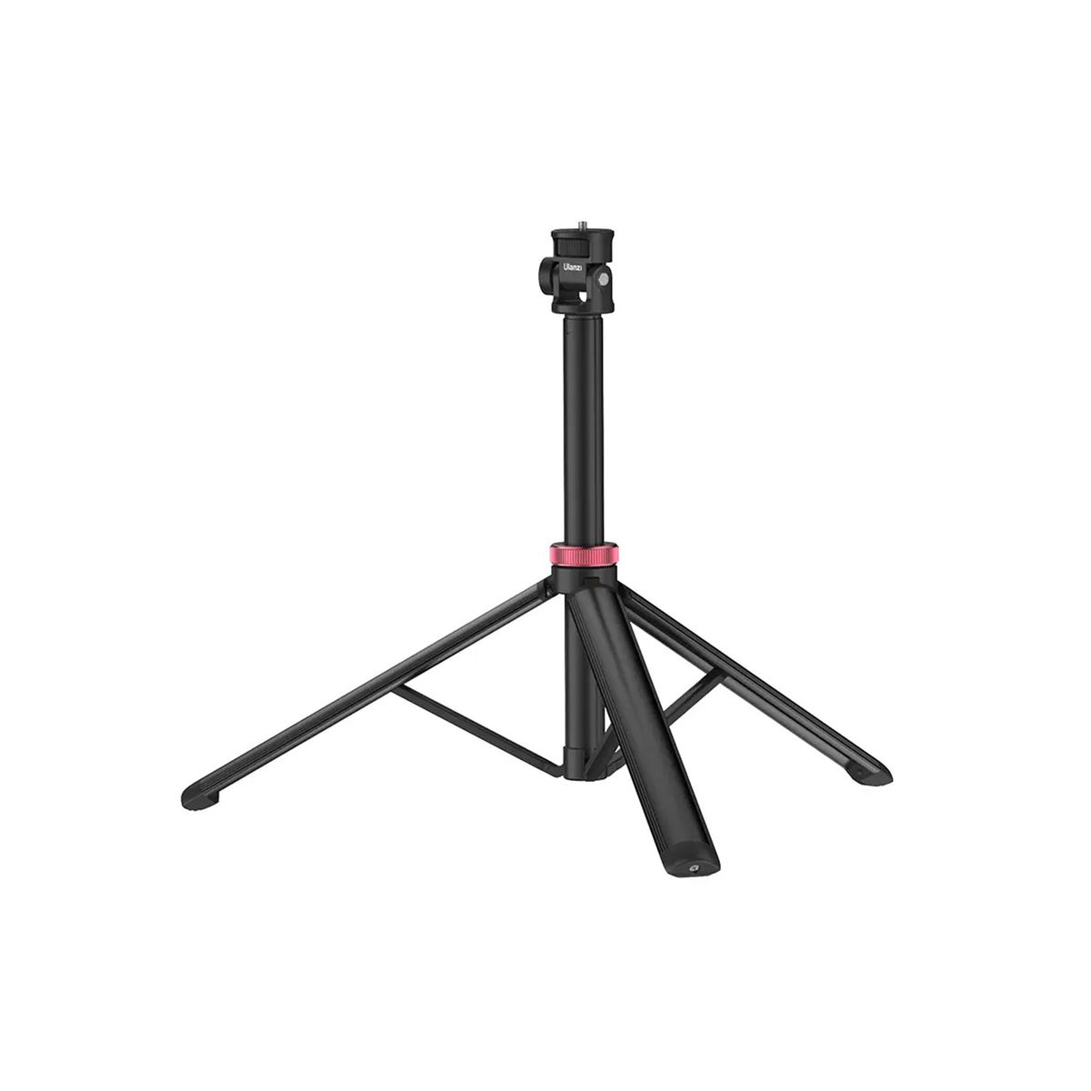 ULANZI - Trípode Ulanzi MT-79 portátil para cámaras y smartphones
