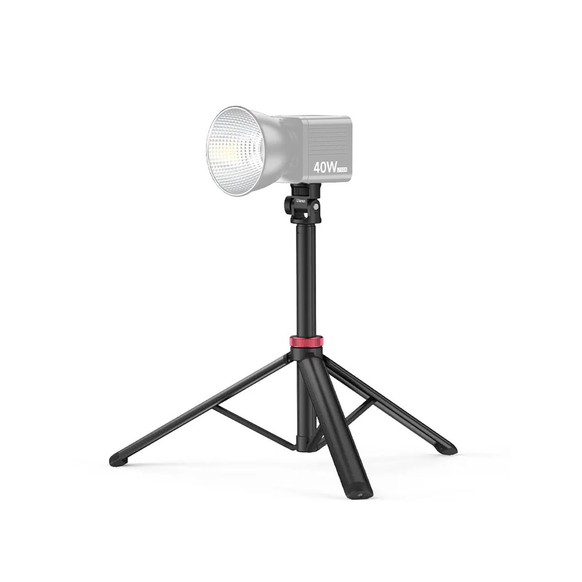 ULANZI - Trípode Ulanzi MT-79 portátil para cámaras y smartphones