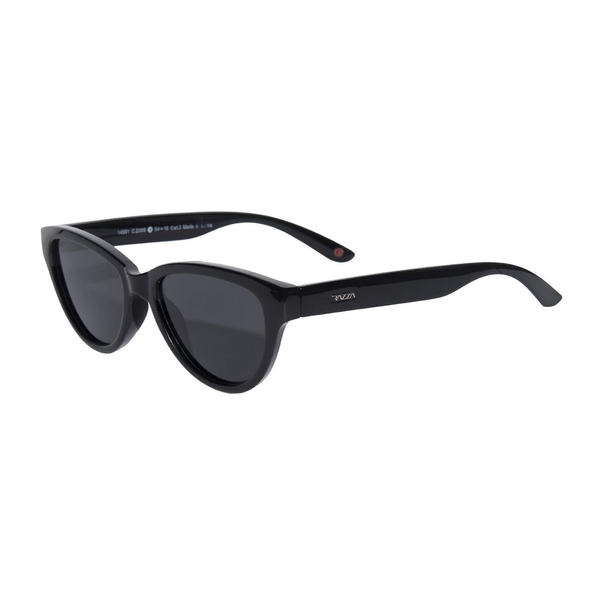 SUNTIME - LENTES DE SOL POLARIZADO MUJER 14891 RAZZA