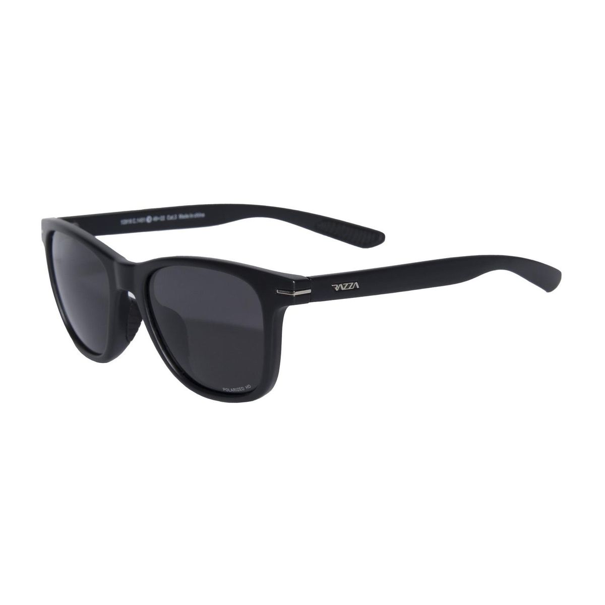 SUNTIME - LENTES DE SOL POLARIZADO UNISEX 12916 RAZZA